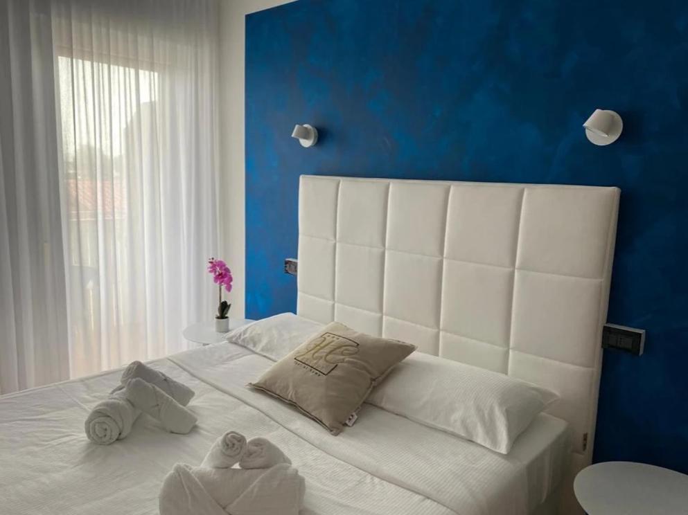 Hc Lignano Hotel Lignano Sabbiadoro